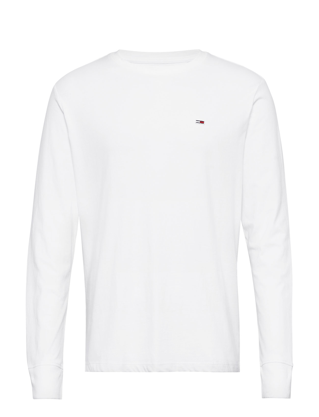 longsleeve tommy