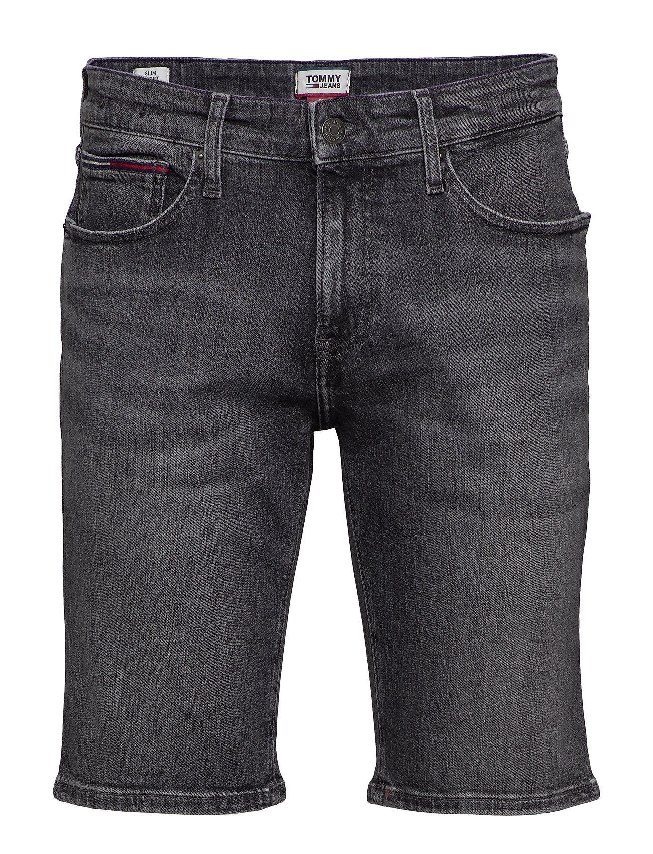 tommy jeans scanton short