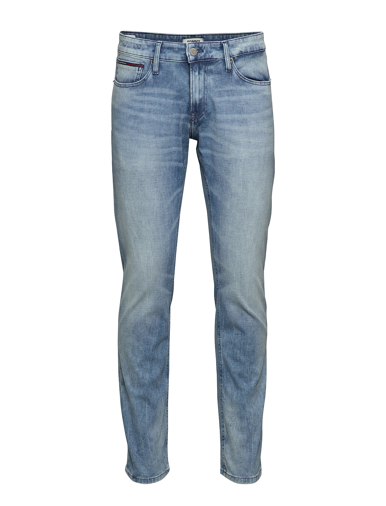 scanton slim jeans