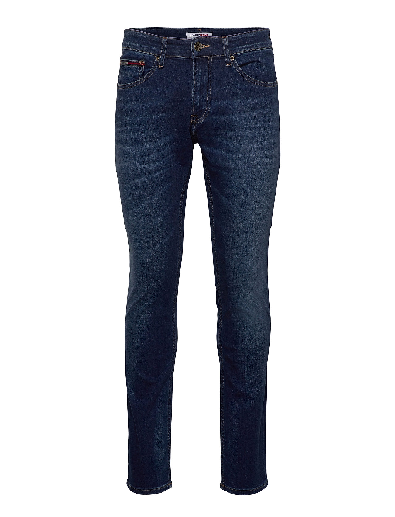 Jeans Scanton Slim Asdbs - Slim jeans - Boozt.com