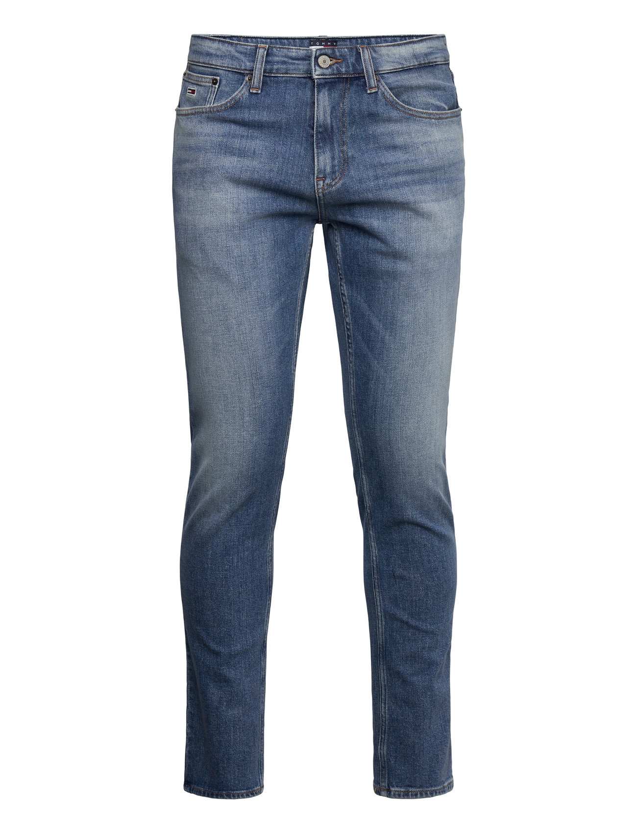 Mens Jeans Tommy Jeans Boozt Jeans Tommy Hilfiger Scanton Dynamic