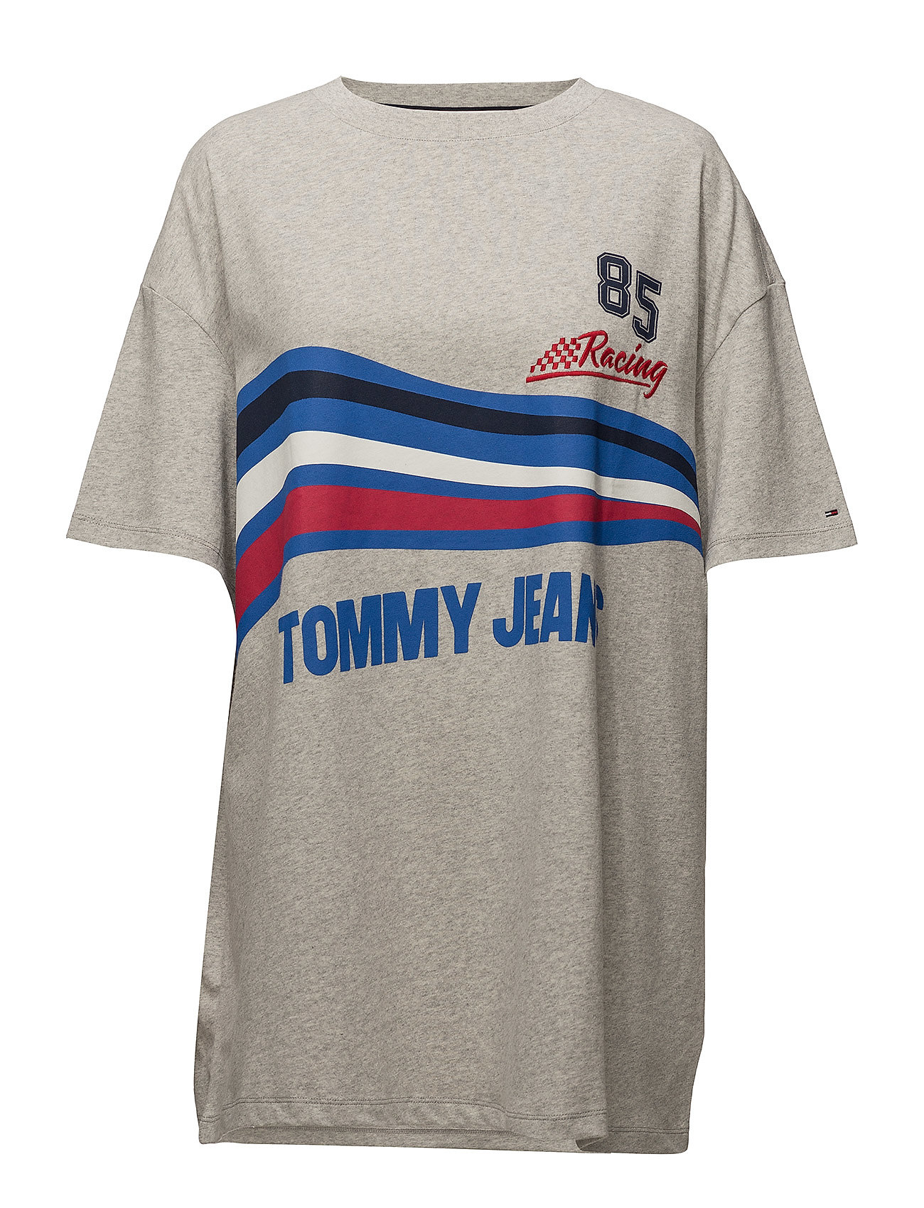 tommy jean logo