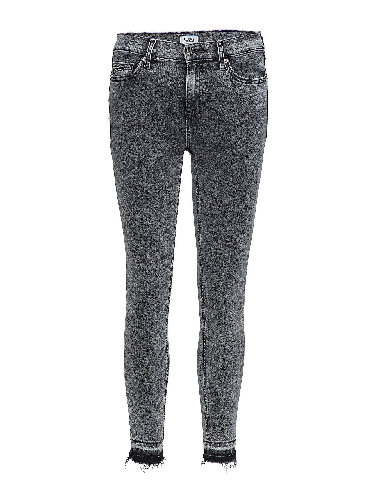 tommy jeans mid rise skinny nora