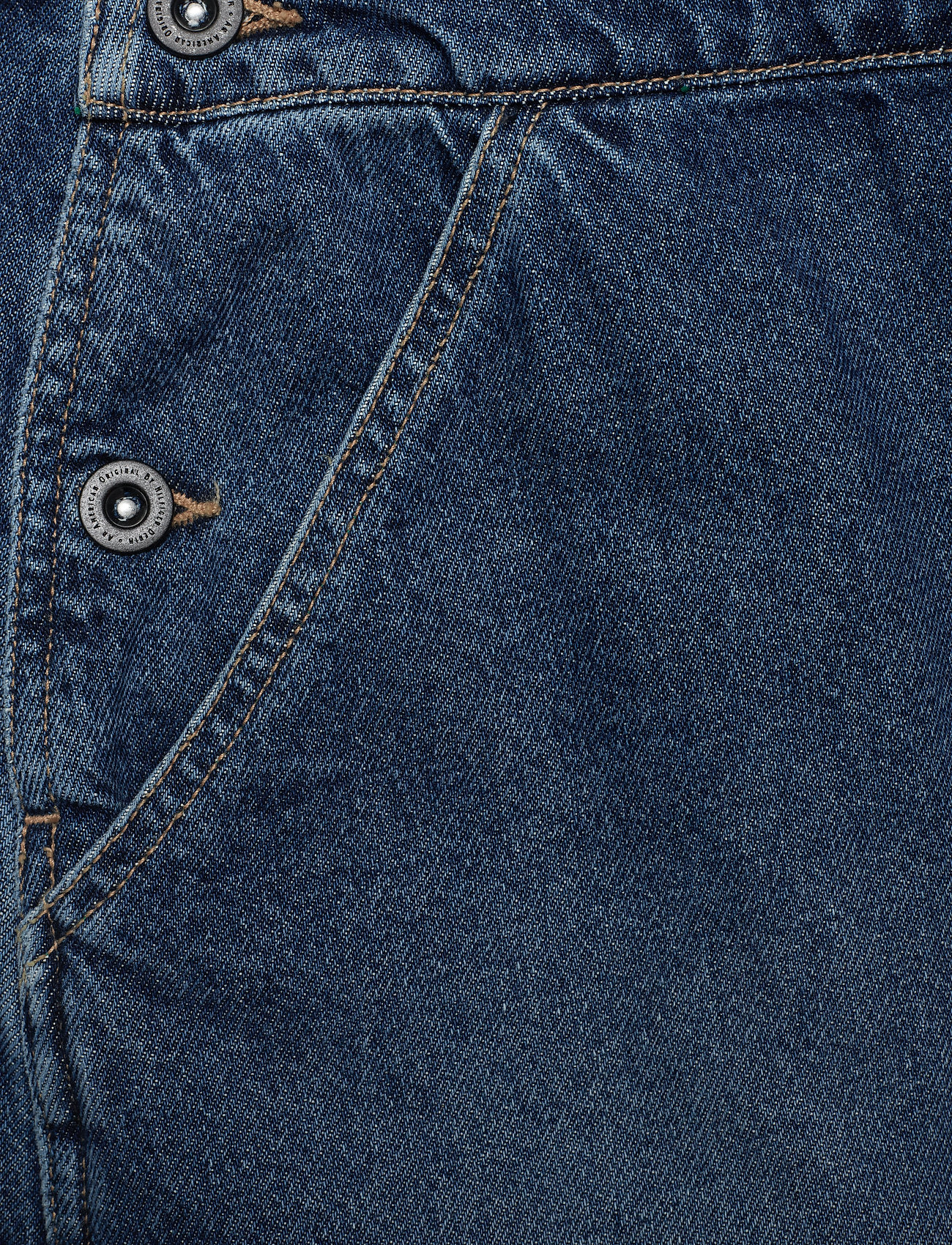 Tjsmtj RigTommy Dungaree Dress Save Mid Jeans Bl qMzVjLUGSp