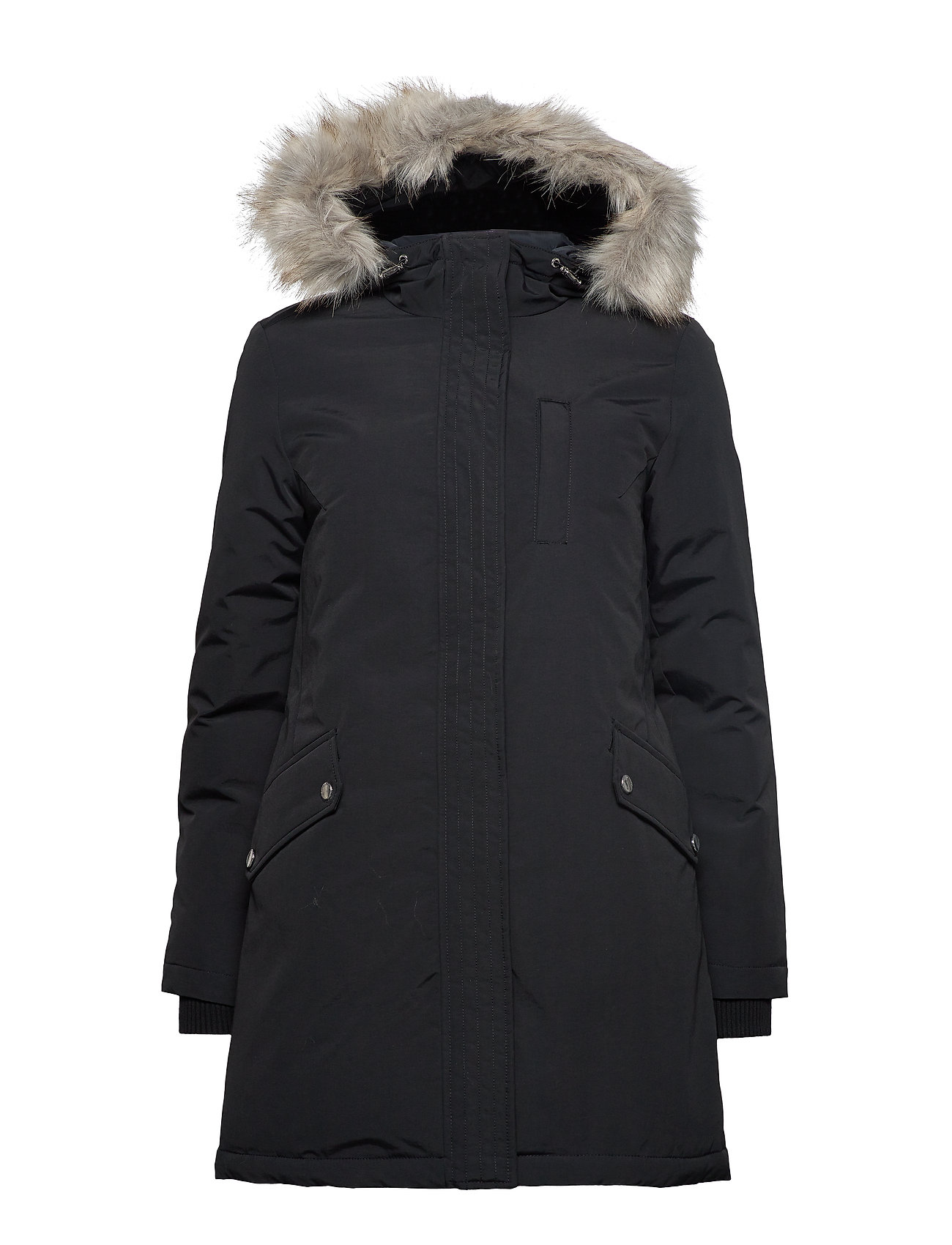 Jeans Tjw Tommy Hilfiger Tjw Technical Down Jacket Down Jacket