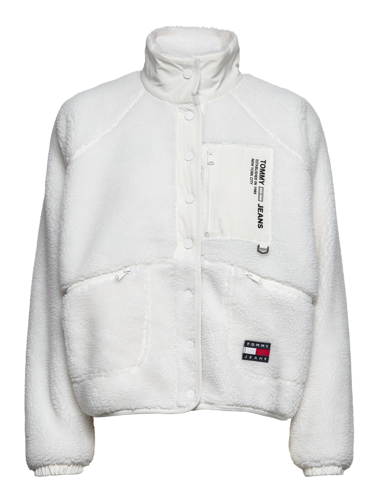 Tommy sherpa clearance