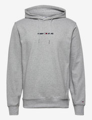 roots womens hoodie