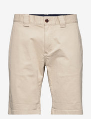 tjm scanton chino short