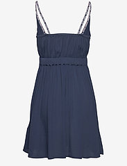 Tommy Jeans Tjw Essential Strap Dress 