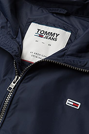 tjm tommy classics jacket