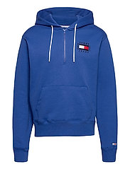 sweatshirts with half zipper