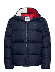 mens lamb coat