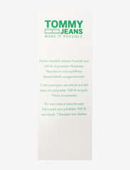 Tommy Jeans - TJM ESSENTIAL DOWN PARKA - padded jackets - uniform olive - 2