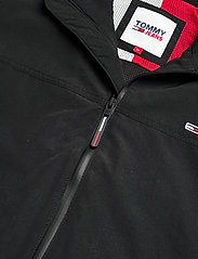 tjm tech bomber