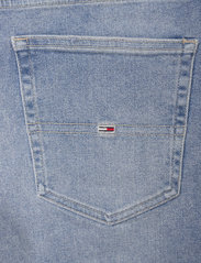 Tommy Jeans - SCANTON SLIM BF7111 - slim jeans - denim light - 5