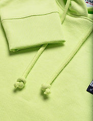 Tommy Jeans Tjw Tommy Badge Hoodie 