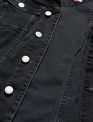 tommy jeans vivianne