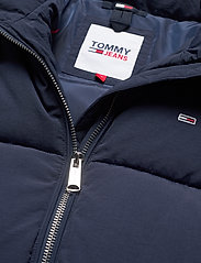 modern puffer jacket tommy, Off 66 