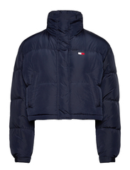 tjsdw0dw18820_cdarknightnavy_v