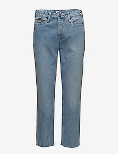 JeansStort Seneste Slim De Utvalg Av Nyhetene wPZiTOkXu