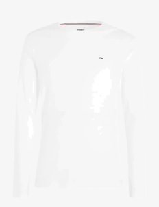 Tommy Hilfiger T-Shirts for Men - Buy 