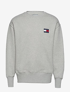 tommy jeans sweatshirts