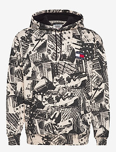 tommy jeans boozt