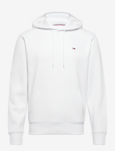 Tommy Hilfiger Sweatshirts for men 