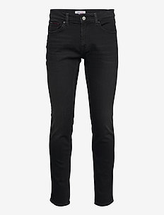 tommy jeans slim scanton cobco
