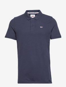 levi strauss polo shirts