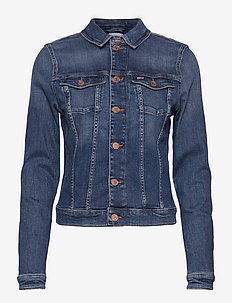 hilfiger eu