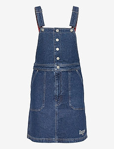 tommy jeans boozt