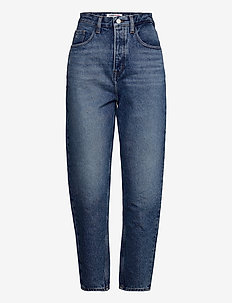 Tommy Jeans Mom jeans for women - Buy 