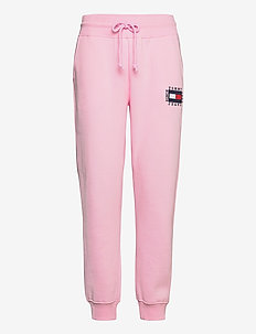 hilfiger sweatpants