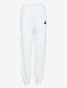 tommy sweatpants