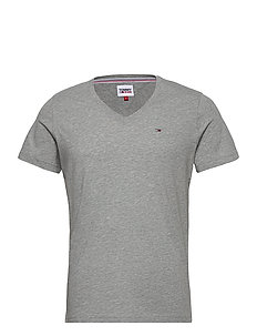 tommy hilfiger basic tee