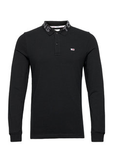 ralph polo sweater mens