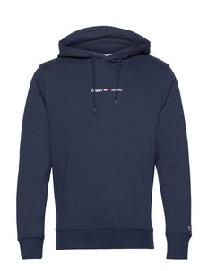 tommy jeans hoodies