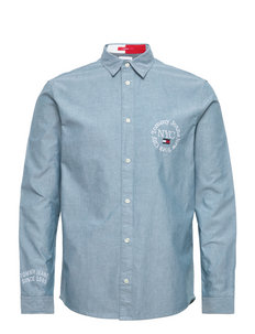 Tommy Hilfiger Casual shirts | Men 