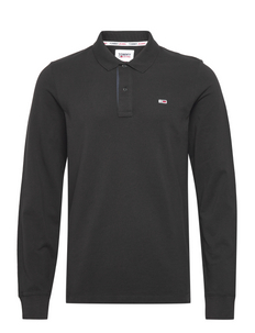 Tommy Jeans Polo Shirts for men - Buy now at