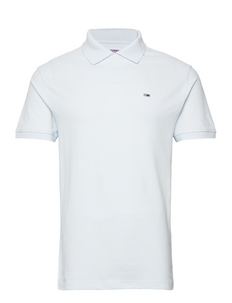 Havoc papier Dood in de wereld Tommy Hilfiger Polo Shirts for Men - Buy now at Boozt.com