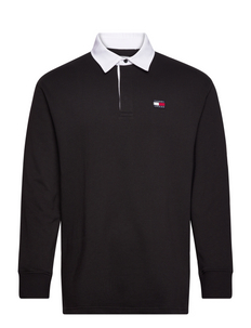 Tommy Hilfiger Polo Shirts for men - Buy now at