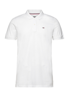 Hilfiger for Buy men - Tommy at Polo Shirts now