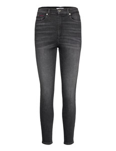 قديس الصين شارع رئيسي skinny moulante tommy hilfiger - orythhanddryer.com