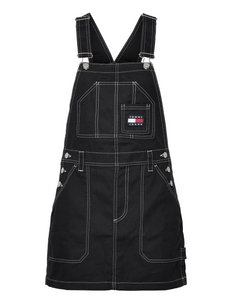 Tommy Hilfiger Denim Dresses for women 