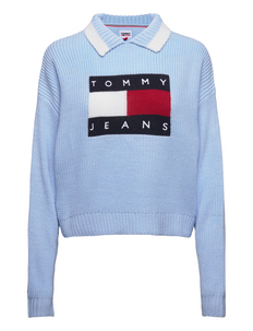 Tommy Hilfiger Jumpers for women online 