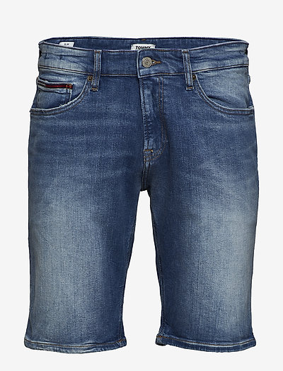 hugo selection jeans