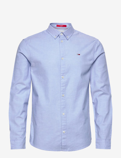 high neck long sleeve shirt