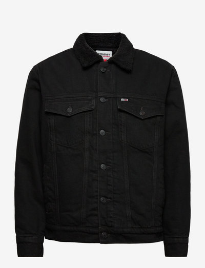 levis 163650054