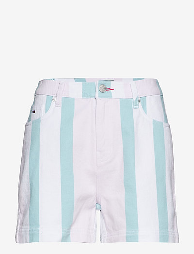 Tommy Hilfiger Bermudas | Shop the new styles | Boozt.com